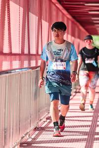 BIB: 
                            <button type="button" onclick="openModal(27788871)" class="btn btn-primary btn-sm float-right btn-popup" data-toggle="modal" data-target=".modal-high-quality">
                        <i class="fas fa-shopping-cart"></i> Add to Cart
                    </button>
                                            <button type="button" onclick="isThisMe(27788871, true)" class="btn btn-success btn-sm float-right btn-popup btn-isme hidden" data-toggle="tooltip" data-placement="bottom" title="นี่คือรูปของคุณใช่ไหม คลิกที่นี่เพื่อเอาเข้าอัลบั้ม">
                        <i class="fas fa-plus"></i> Add to album
                    </button>
                    <button type="button" onclick="isThisMe(27788871, false)" class="btn btn-warning btn-sm float-right btn-popup btn-isnotme hidden">
                        <i class="fas fa-ban"></i> Remove from album
                    </button>