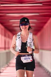 BIB: 
                            <button type="button" onclick="openModal(27789824)" class="btn btn-primary btn-sm float-right btn-popup" data-toggle="modal" data-target=".modal-high-quality">
                        <i class="fas fa-shopping-cart"></i> Add to Cart
                    </button>
                                            <button type="button" onclick="isThisMe(27789824, true)" class="btn btn-success btn-sm float-right btn-popup btn-isme hidden" data-toggle="tooltip" data-placement="bottom" title="นี่คือรูปของคุณใช่ไหม คลิกที่นี่เพื่อเอาเข้าอัลบั้ม">
                        <i class="fas fa-plus"></i> Add to album
                    </button>
                    <button type="button" onclick="isThisMe(27789824, false)" class="btn btn-warning btn-sm float-right btn-popup btn-isnotme hidden">
                        <i class="fas fa-ban"></i> Remove from album
                    </button>