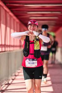 BIB: 
                            <button type="button" onclick="openModal(27783977)" class="btn btn-primary btn-sm float-right btn-popup" data-toggle="modal" data-target=".modal-high-quality">
                        <i class="fas fa-shopping-cart"></i> Add to Cart
                    </button>
                                            <button type="button" onclick="isThisMe(27783977, true)" class="btn btn-success btn-sm float-right btn-popup btn-isme hidden" data-toggle="tooltip" data-placement="bottom" title="นี่คือรูปของคุณใช่ไหม คลิกที่นี่เพื่อเอาเข้าอัลบั้ม">
                        <i class="fas fa-plus"></i> Add to album
                    </button>
                    <button type="button" onclick="isThisMe(27783977, false)" class="btn btn-warning btn-sm float-right btn-popup btn-isnotme hidden">
                        <i class="fas fa-ban"></i> Remove from album
                    </button>