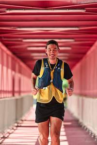 BIB: 
                            <button type="button" onclick="openModal(27789873)" class="btn btn-primary btn-sm float-right btn-popup" data-toggle="modal" data-target=".modal-high-quality">
                        <i class="fas fa-shopping-cart"></i> Add to Cart
                    </button>
                                            <button type="button" onclick="isThisMe(27789873, true)" class="btn btn-success btn-sm float-right btn-popup btn-isme hidden" data-toggle="tooltip" data-placement="bottom" title="นี่คือรูปของคุณใช่ไหม คลิกที่นี่เพื่อเอาเข้าอัลบั้ม">
                        <i class="fas fa-plus"></i> Add to album
                    </button>
                    <button type="button" onclick="isThisMe(27789873, false)" class="btn btn-warning btn-sm float-right btn-popup btn-isnotme hidden">
                        <i class="fas fa-ban"></i> Remove from album
                    </button>