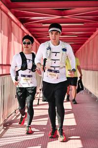 BIB: 
                            <button type="button" onclick="openModal(27787805)" class="btn btn-primary btn-sm float-right btn-popup" data-toggle="modal" data-target=".modal-high-quality">
                        <i class="fas fa-shopping-cart"></i> Add to Cart
                    </button>
                                            <button type="button" onclick="isThisMe(27787805, true)" class="btn btn-success btn-sm float-right btn-popup btn-isme hidden" data-toggle="tooltip" data-placement="bottom" title="นี่คือรูปของคุณใช่ไหม คลิกที่นี่เพื่อเอาเข้าอัลบั้ม">
                        <i class="fas fa-plus"></i> Add to album
                    </button>
                    <button type="button" onclick="isThisMe(27787805, false)" class="btn btn-warning btn-sm float-right btn-popup btn-isnotme hidden">
                        <i class="fas fa-ban"></i> Remove from album
                    </button>