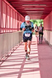 BIB: 
                            <button type="button" onclick="openModal(27783413)" class="btn btn-primary btn-sm float-right btn-popup" data-toggle="modal" data-target=".modal-high-quality">
                        <i class="fas fa-shopping-cart"></i> Add to Cart
                    </button>
                                            <button type="button" onclick="isThisMe(27783413, true)" class="btn btn-success btn-sm float-right btn-popup btn-isme hidden" data-toggle="tooltip" data-placement="bottom" title="นี่คือรูปของคุณใช่ไหม คลิกที่นี่เพื่อเอาเข้าอัลบั้ม">
                        <i class="fas fa-plus"></i> Add to album
                    </button>
                    <button type="button" onclick="isThisMe(27783413, false)" class="btn btn-warning btn-sm float-right btn-popup btn-isnotme hidden">
                        <i class="fas fa-ban"></i> Remove from album
                    </button>