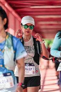 BIB: 
                            <button type="button" onclick="openModal(27783550)" class="btn btn-primary btn-sm float-right btn-popup" data-toggle="modal" data-target=".modal-high-quality">
                        <i class="fas fa-shopping-cart"></i> Add to Cart
                    </button>
                                            <button type="button" onclick="isThisMe(27783550, true)" class="btn btn-success btn-sm float-right btn-popup btn-isme hidden" data-toggle="tooltip" data-placement="bottom" title="นี่คือรูปของคุณใช่ไหม คลิกที่นี่เพื่อเอาเข้าอัลบั้ม">
                        <i class="fas fa-plus"></i> Add to album
                    </button>
                    <button type="button" onclick="isThisMe(27783550, false)" class="btn btn-warning btn-sm float-right btn-popup btn-isnotme hidden">
                        <i class="fas fa-ban"></i> Remove from album
                    </button>