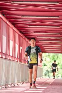 BIB: 
                            <button type="button" onclick="openModal(27738402)" class="btn btn-primary btn-sm float-right btn-popup" data-toggle="modal" data-target=".modal-high-quality">
                        <i class="fas fa-shopping-cart"></i> Add to Cart
                    </button>
                                            <button type="button" onclick="isThisMe(27738402, true)" class="btn btn-success btn-sm float-right btn-popup btn-isme hidden" data-toggle="tooltip" data-placement="bottom" title="นี่คือรูปของคุณใช่ไหม คลิกที่นี่เพื่อเอาเข้าอัลบั้ม">
                        <i class="fas fa-plus"></i> Add to album
                    </button>
                    <button type="button" onclick="isThisMe(27738402, false)" class="btn btn-warning btn-sm float-right btn-popup btn-isnotme hidden">
                        <i class="fas fa-ban"></i> Remove from album
                    </button>