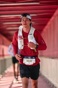 BIB: 
                            <button type="button" onclick="openModal(27775557)" class="btn btn-primary btn-sm float-right btn-popup" data-toggle="modal" data-target=".modal-high-quality">
                        <i class="fas fa-shopping-cart"></i> Add to Cart
                    </button>
                                            <button type="button" onclick="isThisMe(27775557, true)" class="btn btn-success btn-sm float-right btn-popup btn-isme hidden" data-toggle="tooltip" data-placement="bottom" title="นี่คือรูปของคุณใช่ไหม คลิกที่นี่เพื่อเอาเข้าอัลบั้ม">
                        <i class="fas fa-plus"></i> Add to album
                    </button>
                    <button type="button" onclick="isThisMe(27775557, false)" class="btn btn-warning btn-sm float-right btn-popup btn-isnotme hidden">
                        <i class="fas fa-ban"></i> Remove from album
                    </button>