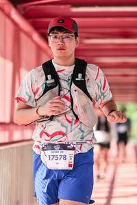 BIB: 
                            <button type="button" onclick="openModal(27788844)" class="btn btn-primary btn-sm float-right btn-popup" data-toggle="modal" data-target=".modal-high-quality">
                        <i class="fas fa-shopping-cart"></i> Add to Cart
                    </button>
                                            <button type="button" onclick="isThisMe(27788844, true)" class="btn btn-success btn-sm float-right btn-popup btn-isme hidden" data-toggle="tooltip" data-placement="bottom" title="นี่คือรูปของคุณใช่ไหม คลิกที่นี่เพื่อเอาเข้าอัลบั้ม">
                        <i class="fas fa-plus"></i> Add to album
                    </button>
                    <button type="button" onclick="isThisMe(27788844, false)" class="btn btn-warning btn-sm float-right btn-popup btn-isnotme hidden">
                        <i class="fas fa-ban"></i> Remove from album
                    </button>