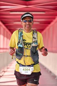 BIB: 
                            <button type="button" onclick="openModal(27788211)" class="btn btn-primary btn-sm float-right btn-popup" data-toggle="modal" data-target=".modal-high-quality">
                        <i class="fas fa-shopping-cart"></i> Add to Cart
                    </button>
                                            <button type="button" onclick="isThisMe(27788211, true)" class="btn btn-success btn-sm float-right btn-popup btn-isme hidden" data-toggle="tooltip" data-placement="bottom" title="นี่คือรูปของคุณใช่ไหม คลิกที่นี่เพื่อเอาเข้าอัลบั้ม">
                        <i class="fas fa-plus"></i> Add to album
                    </button>
                    <button type="button" onclick="isThisMe(27788211, false)" class="btn btn-warning btn-sm float-right btn-popup btn-isnotme hidden">
                        <i class="fas fa-ban"></i> Remove from album
                    </button>