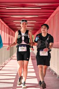 BIB: 
                            <button type="button" onclick="openModal(27789995)" class="btn btn-primary btn-sm float-right btn-popup" data-toggle="modal" data-target=".modal-high-quality">
                        <i class="fas fa-shopping-cart"></i> Add to Cart
                    </button>
                                            <button type="button" onclick="isThisMe(27789995, true)" class="btn btn-success btn-sm float-right btn-popup btn-isme hidden" data-toggle="tooltip" data-placement="bottom" title="นี่คือรูปของคุณใช่ไหม คลิกที่นี่เพื่อเอาเข้าอัลบั้ม">
                        <i class="fas fa-plus"></i> Add to album
                    </button>
                    <button type="button" onclick="isThisMe(27789995, false)" class="btn btn-warning btn-sm float-right btn-popup btn-isnotme hidden">
                        <i class="fas fa-ban"></i> Remove from album
                    </button>