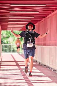 BIB: 
                            <button type="button" onclick="openModal(27790273)" class="btn btn-primary btn-sm float-right btn-popup" data-toggle="modal" data-target=".modal-high-quality">
                        <i class="fas fa-shopping-cart"></i> Add to Cart
                    </button>
                                            <button type="button" onclick="isThisMe(27790273, true)" class="btn btn-success btn-sm float-right btn-popup btn-isme hidden" data-toggle="tooltip" data-placement="bottom" title="นี่คือรูปของคุณใช่ไหม คลิกที่นี่เพื่อเอาเข้าอัลบั้ม">
                        <i class="fas fa-plus"></i> Add to album
                    </button>
                    <button type="button" onclick="isThisMe(27790273, false)" class="btn btn-warning btn-sm float-right btn-popup btn-isnotme hidden">
                        <i class="fas fa-ban"></i> Remove from album
                    </button>