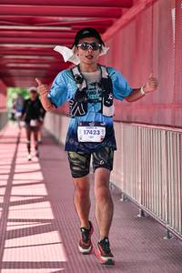 BIB: 
                            <button type="button" onclick="openModal(27785016)" class="btn btn-primary btn-sm float-right btn-popup" data-toggle="modal" data-target=".modal-high-quality">
                        <i class="fas fa-shopping-cart"></i> Add to Cart
                    </button>
                                            <button type="button" onclick="isThisMe(27785016, true)" class="btn btn-success btn-sm float-right btn-popup btn-isme hidden" data-toggle="tooltip" data-placement="bottom" title="นี่คือรูปของคุณใช่ไหม คลิกที่นี่เพื่อเอาเข้าอัลบั้ม">
                        <i class="fas fa-plus"></i> Add to album
                    </button>
                    <button type="button" onclick="isThisMe(27785016, false)" class="btn btn-warning btn-sm float-right btn-popup btn-isnotme hidden">
                        <i class="fas fa-ban"></i> Remove from album
                    </button>