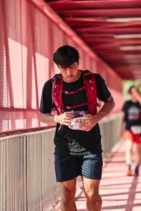 BIB: 
                            <button type="button" onclick="openModal(27783630)" class="btn btn-primary btn-sm float-right btn-popup" data-toggle="modal" data-target=".modal-high-quality">
                        <i class="fas fa-shopping-cart"></i> Add to Cart
                    </button>
                                            <button type="button" onclick="isThisMe(27783630, true)" class="btn btn-success btn-sm float-right btn-popup btn-isme hidden" data-toggle="tooltip" data-placement="bottom" title="นี่คือรูปของคุณใช่ไหม คลิกที่นี่เพื่อเอาเข้าอัลบั้ม">
                        <i class="fas fa-plus"></i> Add to album
                    </button>
                    <button type="button" onclick="isThisMe(27783630, false)" class="btn btn-warning btn-sm float-right btn-popup btn-isnotme hidden">
                        <i class="fas fa-ban"></i> Remove from album
                    </button>