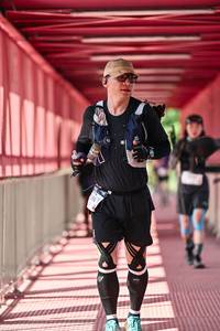 BIB: 
                            <button type="button" onclick="openModal(27783851)" class="btn btn-primary btn-sm float-right btn-popup" data-toggle="modal" data-target=".modal-high-quality">
                        <i class="fas fa-shopping-cart"></i> Add to Cart
                    </button>
                                            <button type="button" onclick="isThisMe(27783851, true)" class="btn btn-success btn-sm float-right btn-popup btn-isme hidden" data-toggle="tooltip" data-placement="bottom" title="นี่คือรูปของคุณใช่ไหม คลิกที่นี่เพื่อเอาเข้าอัลบั้ม">
                        <i class="fas fa-plus"></i> Add to album
                    </button>
                    <button type="button" onclick="isThisMe(27783851, false)" class="btn btn-warning btn-sm float-right btn-popup btn-isnotme hidden">
                        <i class="fas fa-ban"></i> Remove from album
                    </button>