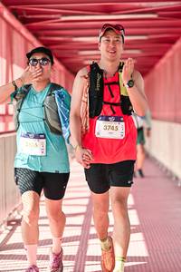 BIB: 
                            <button type="button" onclick="openModal(27788556)" class="btn btn-primary btn-sm float-right btn-popup" data-toggle="modal" data-target=".modal-high-quality">
                        <i class="fas fa-shopping-cart"></i> Add to Cart
                    </button>
                                            <button type="button" onclick="isThisMe(27788556, true)" class="btn btn-success btn-sm float-right btn-popup btn-isme hidden" data-toggle="tooltip" data-placement="bottom" title="นี่คือรูปของคุณใช่ไหม คลิกที่นี่เพื่อเอาเข้าอัลบั้ม">
                        <i class="fas fa-plus"></i> Add to album
                    </button>
                    <button type="button" onclick="isThisMe(27788556, false)" class="btn btn-warning btn-sm float-right btn-popup btn-isnotme hidden">
                        <i class="fas fa-ban"></i> Remove from album
                    </button>