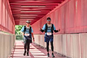 BIB: 
                            <button type="button" onclick="openModal(27790175)" class="btn btn-primary btn-sm float-right btn-popup" data-toggle="modal" data-target=".modal-high-quality">
                        <i class="fas fa-shopping-cart"></i> Add to Cart
                    </button>
                                            <button type="button" onclick="isThisMe(27790175, true)" class="btn btn-success btn-sm float-right btn-popup btn-isme hidden" data-toggle="tooltip" data-placement="bottom" title="นี่คือรูปของคุณใช่ไหม คลิกที่นี่เพื่อเอาเข้าอัลบั้ม">
                        <i class="fas fa-plus"></i> Add to album
                    </button>
                    <button type="button" onclick="isThisMe(27790175, false)" class="btn btn-warning btn-sm float-right btn-popup btn-isnotme hidden">
                        <i class="fas fa-ban"></i> Remove from album
                    </button>