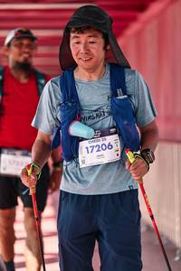 BIB: 
                            <button type="button" onclick="openModal(27784344)" class="btn btn-primary btn-sm float-right btn-popup" data-toggle="modal" data-target=".modal-high-quality">
                        <i class="fas fa-shopping-cart"></i> Add to Cart
                    </button>
                                            <button type="button" onclick="isThisMe(27784344, true)" class="btn btn-success btn-sm float-right btn-popup btn-isme hidden" data-toggle="tooltip" data-placement="bottom" title="นี่คือรูปของคุณใช่ไหม คลิกที่นี่เพื่อเอาเข้าอัลบั้ม">
                        <i class="fas fa-plus"></i> Add to album
                    </button>
                    <button type="button" onclick="isThisMe(27784344, false)" class="btn btn-warning btn-sm float-right btn-popup btn-isnotme hidden">
                        <i class="fas fa-ban"></i> Remove from album
                    </button>