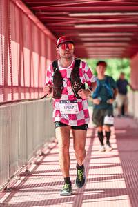 BIB: 
                            <button type="button" onclick="openModal(27783790)" class="btn btn-primary btn-sm float-right btn-popup" data-toggle="modal" data-target=".modal-high-quality">
                        <i class="fas fa-shopping-cart"></i> Add to Cart
                    </button>
                                            <button type="button" onclick="isThisMe(27783790, true)" class="btn btn-success btn-sm float-right btn-popup btn-isme hidden" data-toggle="tooltip" data-placement="bottom" title="นี่คือรูปของคุณใช่ไหม คลิกที่นี่เพื่อเอาเข้าอัลบั้ม">
                        <i class="fas fa-plus"></i> Add to album
                    </button>
                    <button type="button" onclick="isThisMe(27783790, false)" class="btn btn-warning btn-sm float-right btn-popup btn-isnotme hidden">
                        <i class="fas fa-ban"></i> Remove from album
                    </button>