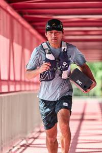 BIB: 
                            <button type="button" onclick="openModal(27789833)" class="btn btn-primary btn-sm float-right btn-popup" data-toggle="modal" data-target=".modal-high-quality">
                        <i class="fas fa-shopping-cart"></i> Add to Cart
                    </button>
                                            <button type="button" onclick="isThisMe(27789833, true)" class="btn btn-success btn-sm float-right btn-popup btn-isme hidden" data-toggle="tooltip" data-placement="bottom" title="นี่คือรูปของคุณใช่ไหม คลิกที่นี่เพื่อเอาเข้าอัลบั้ม">
                        <i class="fas fa-plus"></i> Add to album
                    </button>
                    <button type="button" onclick="isThisMe(27789833, false)" class="btn btn-warning btn-sm float-right btn-popup btn-isnotme hidden">
                        <i class="fas fa-ban"></i> Remove from album
                    </button>