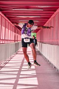 BIB: 
                            <button type="button" onclick="openModal(27789148)" class="btn btn-primary btn-sm float-right btn-popup" data-toggle="modal" data-target=".modal-high-quality">
                        <i class="fas fa-shopping-cart"></i> Add to Cart
                    </button>
                                            <button type="button" onclick="isThisMe(27789148, true)" class="btn btn-success btn-sm float-right btn-popup btn-isme hidden" data-toggle="tooltip" data-placement="bottom" title="นี่คือรูปของคุณใช่ไหม คลิกที่นี่เพื่อเอาเข้าอัลบั้ม">
                        <i class="fas fa-plus"></i> Add to album
                    </button>
                    <button type="button" onclick="isThisMe(27789148, false)" class="btn btn-warning btn-sm float-right btn-popup btn-isnotme hidden">
                        <i class="fas fa-ban"></i> Remove from album
                    </button>