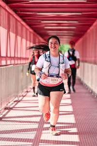 BIB: 
                            <button type="button" onclick="openModal(27789289)" class="btn btn-primary btn-sm float-right btn-popup" data-toggle="modal" data-target=".modal-high-quality">
                        <i class="fas fa-shopping-cart"></i> Add to Cart
                    </button>
                                            <button type="button" onclick="isThisMe(27789289, true)" class="btn btn-success btn-sm float-right btn-popup btn-isme hidden" data-toggle="tooltip" data-placement="bottom" title="นี่คือรูปของคุณใช่ไหม คลิกที่นี่เพื่อเอาเข้าอัลบั้ม">
                        <i class="fas fa-plus"></i> Add to album
                    </button>
                    <button type="button" onclick="isThisMe(27789289, false)" class="btn btn-warning btn-sm float-right btn-popup btn-isnotme hidden">
                        <i class="fas fa-ban"></i> Remove from album
                    </button>