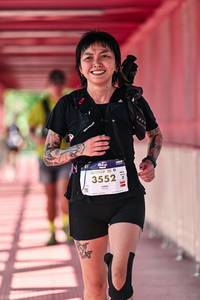 BIB: 
                            <button type="button" onclick="openModal(27783724)" class="btn btn-primary btn-sm float-right btn-popup" data-toggle="modal" data-target=".modal-high-quality">
                        <i class="fas fa-shopping-cart"></i> Add to Cart
                    </button>
                                            <button type="button" onclick="isThisMe(27783724, true)" class="btn btn-success btn-sm float-right btn-popup btn-isme hidden" data-toggle="tooltip" data-placement="bottom" title="นี่คือรูปของคุณใช่ไหม คลิกที่นี่เพื่อเอาเข้าอัลบั้ม">
                        <i class="fas fa-plus"></i> Add to album
                    </button>
                    <button type="button" onclick="isThisMe(27783724, false)" class="btn btn-warning btn-sm float-right btn-popup btn-isnotme hidden">
                        <i class="fas fa-ban"></i> Remove from album
                    </button>