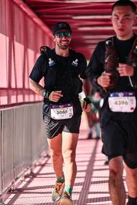 BIB: 
                            <button type="button" onclick="openModal(27787767)" class="btn btn-primary btn-sm float-right btn-popup" data-toggle="modal" data-target=".modal-high-quality">
                        <i class="fas fa-shopping-cart"></i> Add to Cart
                    </button>
                                            <button type="button" onclick="isThisMe(27787767, true)" class="btn btn-success btn-sm float-right btn-popup btn-isme hidden" data-toggle="tooltip" data-placement="bottom" title="นี่คือรูปของคุณใช่ไหม คลิกที่นี่เพื่อเอาเข้าอัลบั้ม">
                        <i class="fas fa-plus"></i> Add to album
                    </button>
                    <button type="button" onclick="isThisMe(27787767, false)" class="btn btn-warning btn-sm float-right btn-popup btn-isnotme hidden">
                        <i class="fas fa-ban"></i> Remove from album
                    </button>