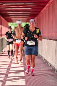 BIB: 
                            <button type="button" onclick="openModal(27783122)" class="btn btn-primary btn-sm float-right btn-popup" data-toggle="modal" data-target=".modal-high-quality">
                        <i class="fas fa-shopping-cart"></i> Add to Cart
                    </button>
                                            <button type="button" onclick="isThisMe(27783122, true)" class="btn btn-success btn-sm float-right btn-popup btn-isme hidden" data-toggle="tooltip" data-placement="bottom" title="นี่คือรูปของคุณใช่ไหม คลิกที่นี่เพื่อเอาเข้าอัลบั้ม">
                        <i class="fas fa-plus"></i> Add to album
                    </button>
                    <button type="button" onclick="isThisMe(27783122, false)" class="btn btn-warning btn-sm float-right btn-popup btn-isnotme hidden">
                        <i class="fas fa-ban"></i> Remove from album
                    </button>