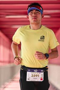 BIB: 
                            <button type="button" onclick="openModal(27789800)" class="btn btn-primary btn-sm float-right btn-popup" data-toggle="modal" data-target=".modal-high-quality">
                        <i class="fas fa-shopping-cart"></i> Add to Cart
                    </button>
                                            <button type="button" onclick="isThisMe(27789800, true)" class="btn btn-success btn-sm float-right btn-popup btn-isme hidden" data-toggle="tooltip" data-placement="bottom" title="นี่คือรูปของคุณใช่ไหม คลิกที่นี่เพื่อเอาเข้าอัลบั้ม">
                        <i class="fas fa-plus"></i> Add to album
                    </button>
                    <button type="button" onclick="isThisMe(27789800, false)" class="btn btn-warning btn-sm float-right btn-popup btn-isnotme hidden">
                        <i class="fas fa-ban"></i> Remove from album
                    </button>