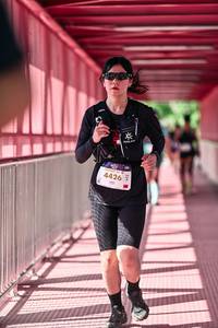 BIB: 
                            <button type="button" onclick="openModal(27787770)" class="btn btn-primary btn-sm float-right btn-popup" data-toggle="modal" data-target=".modal-high-quality">
                        <i class="fas fa-shopping-cart"></i> Add to Cart
                    </button>
                                            <button type="button" onclick="isThisMe(27787770, true)" class="btn btn-success btn-sm float-right btn-popup btn-isme hidden" data-toggle="tooltip" data-placement="bottom" title="นี่คือรูปของคุณใช่ไหม คลิกที่นี่เพื่อเอาเข้าอัลบั้ม">
                        <i class="fas fa-plus"></i> Add to album
                    </button>
                    <button type="button" onclick="isThisMe(27787770, false)" class="btn btn-warning btn-sm float-right btn-popup btn-isnotme hidden">
                        <i class="fas fa-ban"></i> Remove from album
                    </button>