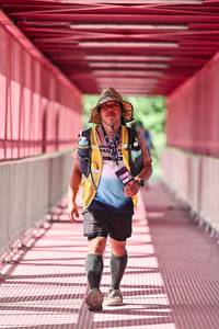 BIB: 
                            <button type="button" onclick="openModal(27788888)" class="btn btn-primary btn-sm float-right btn-popup" data-toggle="modal" data-target=".modal-high-quality">
                        <i class="fas fa-shopping-cart"></i> Add to Cart
                    </button>
                                            <button type="button" onclick="isThisMe(27788888, true)" class="btn btn-success btn-sm float-right btn-popup btn-isme hidden" data-toggle="tooltip" data-placement="bottom" title="นี่คือรูปของคุณใช่ไหม คลิกที่นี่เพื่อเอาเข้าอัลบั้ม">
                        <i class="fas fa-plus"></i> Add to album
                    </button>
                    <button type="button" onclick="isThisMe(27788888, false)" class="btn btn-warning btn-sm float-right btn-popup btn-isnotme hidden">
                        <i class="fas fa-ban"></i> Remove from album
                    </button>