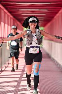 BIB: 
                            <button type="button" onclick="openModal(27783467)" class="btn btn-primary btn-sm float-right btn-popup" data-toggle="modal" data-target=".modal-high-quality">
                        <i class="fas fa-shopping-cart"></i> Add to Cart
                    </button>
                                            <button type="button" onclick="isThisMe(27783467, true)" class="btn btn-success btn-sm float-right btn-popup btn-isme hidden" data-toggle="tooltip" data-placement="bottom" title="นี่คือรูปของคุณใช่ไหม คลิกที่นี่เพื่อเอาเข้าอัลบั้ม">
                        <i class="fas fa-plus"></i> Add to album
                    </button>
                    <button type="button" onclick="isThisMe(27783467, false)" class="btn btn-warning btn-sm float-right btn-popup btn-isnotme hidden">
                        <i class="fas fa-ban"></i> Remove from album
                    </button>