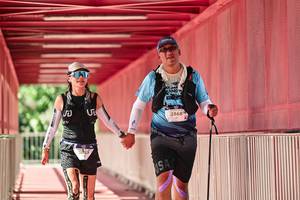 BIB: 
                            <button type="button" onclick="openModal(27790183)" class="btn btn-primary btn-sm float-right btn-popup" data-toggle="modal" data-target=".modal-high-quality">
                        <i class="fas fa-shopping-cart"></i> Add to Cart
                    </button>
                                            <button type="button" onclick="isThisMe(27790183, true)" class="btn btn-success btn-sm float-right btn-popup btn-isme hidden" data-toggle="tooltip" data-placement="bottom" title="นี่คือรูปของคุณใช่ไหม คลิกที่นี่เพื่อเอาเข้าอัลบั้ม">
                        <i class="fas fa-plus"></i> Add to album
                    </button>
                    <button type="button" onclick="isThisMe(27790183, false)" class="btn btn-warning btn-sm float-right btn-popup btn-isnotme hidden">
                        <i class="fas fa-ban"></i> Remove from album
                    </button>