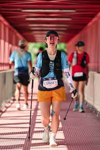 BIB: 
                            <button type="button" onclick="openModal(27787941)" class="btn btn-primary btn-sm float-right btn-popup" data-toggle="modal" data-target=".modal-high-quality">
                        <i class="fas fa-shopping-cart"></i> Add to Cart
                    </button>
                                            <button type="button" onclick="isThisMe(27787941, true)" class="btn btn-success btn-sm float-right btn-popup btn-isme hidden" data-toggle="tooltip" data-placement="bottom" title="นี่คือรูปของคุณใช่ไหม คลิกที่นี่เพื่อเอาเข้าอัลบั้ม">
                        <i class="fas fa-plus"></i> Add to album
                    </button>
                    <button type="button" onclick="isThisMe(27787941, false)" class="btn btn-warning btn-sm float-right btn-popup btn-isnotme hidden">
                        <i class="fas fa-ban"></i> Remove from album
                    </button>