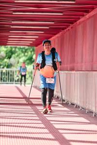 BIB: 
                            <button type="button" onclick="openModal(27790431)" class="btn btn-primary btn-sm float-right btn-popup" data-toggle="modal" data-target=".modal-high-quality">
                        <i class="fas fa-shopping-cart"></i> Add to Cart
                    </button>
                                            <button type="button" onclick="isThisMe(27790431, true)" class="btn btn-success btn-sm float-right btn-popup btn-isme hidden" data-toggle="tooltip" data-placement="bottom" title="นี่คือรูปของคุณใช่ไหม คลิกที่นี่เพื่อเอาเข้าอัลบั้ม">
                        <i class="fas fa-plus"></i> Add to album
                    </button>
                    <button type="button" onclick="isThisMe(27790431, false)" class="btn btn-warning btn-sm float-right btn-popup btn-isnotme hidden">
                        <i class="fas fa-ban"></i> Remove from album
                    </button>