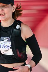 BIB: 
                            <button type="button" onclick="openModal(27788604)" class="btn btn-primary btn-sm float-right btn-popup" data-toggle="modal" data-target=".modal-high-quality">
                        <i class="fas fa-shopping-cart"></i> Add to Cart
                    </button>
                                            <button type="button" onclick="isThisMe(27788604, true)" class="btn btn-success btn-sm float-right btn-popup btn-isme hidden" data-toggle="tooltip" data-placement="bottom" title="นี่คือรูปของคุณใช่ไหม คลิกที่นี่เพื่อเอาเข้าอัลบั้ม">
                        <i class="fas fa-plus"></i> Add to album
                    </button>
                    <button type="button" onclick="isThisMe(27788604, false)" class="btn btn-warning btn-sm float-right btn-popup btn-isnotme hidden">
                        <i class="fas fa-ban"></i> Remove from album
                    </button>