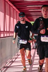 BIB: 
                            <button type="button" onclick="openModal(27787765)" class="btn btn-primary btn-sm float-right btn-popup" data-toggle="modal" data-target=".modal-high-quality">
                        <i class="fas fa-shopping-cart"></i> Add to Cart
                    </button>
                                            <button type="button" onclick="isThisMe(27787765, true)" class="btn btn-success btn-sm float-right btn-popup btn-isme hidden" data-toggle="tooltip" data-placement="bottom" title="นี่คือรูปของคุณใช่ไหม คลิกที่นี่เพื่อเอาเข้าอัลบั้ม">
                        <i class="fas fa-plus"></i> Add to album
                    </button>
                    <button type="button" onclick="isThisMe(27787765, false)" class="btn btn-warning btn-sm float-right btn-popup btn-isnotme hidden">
                        <i class="fas fa-ban"></i> Remove from album
                    </button>