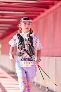 BIB: 
                            <button type="button" onclick="openModal(27790407)" class="btn btn-primary btn-sm float-right btn-popup" data-toggle="modal" data-target=".modal-high-quality">
                        <i class="fas fa-shopping-cart"></i> Add to Cart
                    </button>
                                            <button type="button" onclick="isThisMe(27790407, true)" class="btn btn-success btn-sm float-right btn-popup btn-isme hidden" data-toggle="tooltip" data-placement="bottom" title="นี่คือรูปของคุณใช่ไหม คลิกที่นี่เพื่อเอาเข้าอัลบั้ม">
                        <i class="fas fa-plus"></i> Add to album
                    </button>
                    <button type="button" onclick="isThisMe(27790407, false)" class="btn btn-warning btn-sm float-right btn-popup btn-isnotme hidden">
                        <i class="fas fa-ban"></i> Remove from album
                    </button>