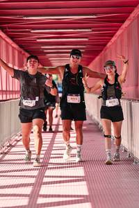 BIB: 
                            <button type="button" onclick="openModal(27789182)" class="btn btn-primary btn-sm float-right btn-popup" data-toggle="modal" data-target=".modal-high-quality">
                        <i class="fas fa-shopping-cart"></i> Add to Cart
                    </button>
                                            <button type="button" onclick="isThisMe(27789182, true)" class="btn btn-success btn-sm float-right btn-popup btn-isme hidden" data-toggle="tooltip" data-placement="bottom" title="นี่คือรูปของคุณใช่ไหม คลิกที่นี่เพื่อเอาเข้าอัลบั้ม">
                        <i class="fas fa-plus"></i> Add to album
                    </button>
                    <button type="button" onclick="isThisMe(27789182, false)" class="btn btn-warning btn-sm float-right btn-popup btn-isnotme hidden">
                        <i class="fas fa-ban"></i> Remove from album
                    </button>