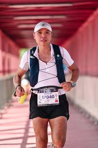 BIB: 
                            <button type="button" onclick="openModal(27784187)" class="btn btn-primary btn-sm float-right btn-popup" data-toggle="modal" data-target=".modal-high-quality">
                        <i class="fas fa-shopping-cart"></i> Add to Cart
                    </button>
                                            <button type="button" onclick="isThisMe(27784187, true)" class="btn btn-success btn-sm float-right btn-popup btn-isme hidden" data-toggle="tooltip" data-placement="bottom" title="นี่คือรูปของคุณใช่ไหม คลิกที่นี่เพื่อเอาเข้าอัลบั้ม">
                        <i class="fas fa-plus"></i> Add to album
                    </button>
                    <button type="button" onclick="isThisMe(27784187, false)" class="btn btn-warning btn-sm float-right btn-popup btn-isnotme hidden">
                        <i class="fas fa-ban"></i> Remove from album
                    </button>