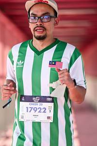 BIB: 
                            <button type="button" onclick="openModal(27783760)" class="btn btn-primary btn-sm float-right btn-popup" data-toggle="modal" data-target=".modal-high-quality">
                        <i class="fas fa-shopping-cart"></i> Add to Cart
                    </button>
                                            <button type="button" onclick="isThisMe(27783760, true)" class="btn btn-success btn-sm float-right btn-popup btn-isme hidden" data-toggle="tooltip" data-placement="bottom" title="นี่คือรูปของคุณใช่ไหม คลิกที่นี่เพื่อเอาเข้าอัลบั้ม">
                        <i class="fas fa-plus"></i> Add to album
                    </button>
                    <button type="button" onclick="isThisMe(27783760, false)" class="btn btn-warning btn-sm float-right btn-popup btn-isnotme hidden">
                        <i class="fas fa-ban"></i> Remove from album
                    </button>