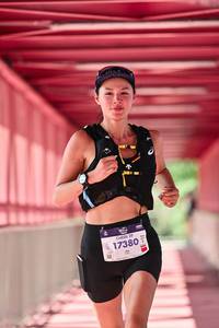 BIB: 
                            <button type="button" onclick="openModal(27789806)" class="btn btn-primary btn-sm float-right btn-popup" data-toggle="modal" data-target=".modal-high-quality">
                        <i class="fas fa-shopping-cart"></i> Add to Cart
                    </button>
                                            <button type="button" onclick="isThisMe(27789806, true)" class="btn btn-success btn-sm float-right btn-popup btn-isme hidden" data-toggle="tooltip" data-placement="bottom" title="นี่คือรูปของคุณใช่ไหม คลิกที่นี่เพื่อเอาเข้าอัลบั้ม">
                        <i class="fas fa-plus"></i> Add to album
                    </button>
                    <button type="button" onclick="isThisMe(27789806, false)" class="btn btn-warning btn-sm float-right btn-popup btn-isnotme hidden">
                        <i class="fas fa-ban"></i> Remove from album
                    </button>