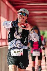 BIB: 
                            <button type="button" onclick="openModal(27787700)" class="btn btn-primary btn-sm float-right btn-popup" data-toggle="modal" data-target=".modal-high-quality">
                        <i class="fas fa-shopping-cart"></i> Add to Cart
                    </button>
                                            <button type="button" onclick="isThisMe(27787700, true)" class="btn btn-success btn-sm float-right btn-popup btn-isme hidden" data-toggle="tooltip" data-placement="bottom" title="นี่คือรูปของคุณใช่ไหม คลิกที่นี่เพื่อเอาเข้าอัลบั้ม">
                        <i class="fas fa-plus"></i> Add to album
                    </button>
                    <button type="button" onclick="isThisMe(27787700, false)" class="btn btn-warning btn-sm float-right btn-popup btn-isnotme hidden">
                        <i class="fas fa-ban"></i> Remove from album
                    </button>