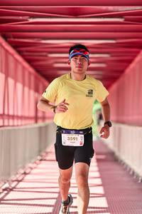 BIB: 
                            <button type="button" onclick="openModal(27789798)" class="btn btn-primary btn-sm float-right btn-popup" data-toggle="modal" data-target=".modal-high-quality">
                        <i class="fas fa-shopping-cart"></i> Add to Cart
                    </button>
                                            <button type="button" onclick="isThisMe(27789798, true)" class="btn btn-success btn-sm float-right btn-popup btn-isme hidden" data-toggle="tooltip" data-placement="bottom" title="นี่คือรูปของคุณใช่ไหม คลิกที่นี่เพื่อเอาเข้าอัลบั้ม">
                        <i class="fas fa-plus"></i> Add to album
                    </button>
                    <button type="button" onclick="isThisMe(27789798, false)" class="btn btn-warning btn-sm float-right btn-popup btn-isnotme hidden">
                        <i class="fas fa-ban"></i> Remove from album
                    </button>