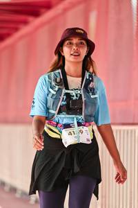 BIB: 
                            <button type="button" onclick="openModal(27790341)" class="btn btn-primary btn-sm float-right btn-popup" data-toggle="modal" data-target=".modal-high-quality">
                        <i class="fas fa-shopping-cart"></i> Add to Cart
                    </button>
                                            <button type="button" onclick="isThisMe(27790341, true)" class="btn btn-success btn-sm float-right btn-popup btn-isme hidden" data-toggle="tooltip" data-placement="bottom" title="นี่คือรูปของคุณใช่ไหม คลิกที่นี่เพื่อเอาเข้าอัลบั้ม">
                        <i class="fas fa-plus"></i> Add to album
                    </button>
                    <button type="button" onclick="isThisMe(27790341, false)" class="btn btn-warning btn-sm float-right btn-popup btn-isnotme hidden">
                        <i class="fas fa-ban"></i> Remove from album
                    </button>