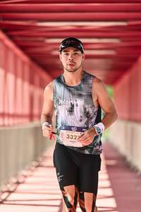 BIB: 
                            <button type="button" onclick="openModal(27789958)" class="btn btn-primary btn-sm float-right btn-popup" data-toggle="modal" data-target=".modal-high-quality">
                        <i class="fas fa-shopping-cart"></i> Add to Cart
                    </button>
                                            <button type="button" onclick="isThisMe(27789958, true)" class="btn btn-success btn-sm float-right btn-popup btn-isme hidden" data-toggle="tooltip" data-placement="bottom" title="นี่คือรูปของคุณใช่ไหม คลิกที่นี่เพื่อเอาเข้าอัลบั้ม">
                        <i class="fas fa-plus"></i> Add to album
                    </button>
                    <button type="button" onclick="isThisMe(27789958, false)" class="btn btn-warning btn-sm float-right btn-popup btn-isnotme hidden">
                        <i class="fas fa-ban"></i> Remove from album
                    </button>