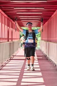 BIB: 
                            <button type="button" onclick="openModal(27789902)" class="btn btn-primary btn-sm float-right btn-popup" data-toggle="modal" data-target=".modal-high-quality">
                        <i class="fas fa-shopping-cart"></i> Add to Cart
                    </button>
                                            <button type="button" onclick="isThisMe(27789902, true)" class="btn btn-success btn-sm float-right btn-popup btn-isme hidden" data-toggle="tooltip" data-placement="bottom" title="นี่คือรูปของคุณใช่ไหม คลิกที่นี่เพื่อเอาเข้าอัลบั้ม">
                        <i class="fas fa-plus"></i> Add to album
                    </button>
                    <button type="button" onclick="isThisMe(27789902, false)" class="btn btn-warning btn-sm float-right btn-popup btn-isnotme hidden">
                        <i class="fas fa-ban"></i> Remove from album
                    </button>