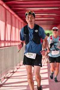 BIB: 
                            <button type="button" onclick="openModal(27782808)" class="btn btn-primary btn-sm float-right btn-popup" data-toggle="modal" data-target=".modal-high-quality">
                        <i class="fas fa-shopping-cart"></i> Add to Cart
                    </button>
                                            <button type="button" onclick="isThisMe(27782808, true)" class="btn btn-success btn-sm float-right btn-popup btn-isme hidden" data-toggle="tooltip" data-placement="bottom" title="นี่คือรูปของคุณใช่ไหม คลิกที่นี่เพื่อเอาเข้าอัลบั้ม">
                        <i class="fas fa-plus"></i> Add to album
                    </button>
                    <button type="button" onclick="isThisMe(27782808, false)" class="btn btn-warning btn-sm float-right btn-popup btn-isnotme hidden">
                        <i class="fas fa-ban"></i> Remove from album
                    </button>