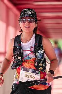 BIB: 
                            <button type="button" onclick="openModal(27788909)" class="btn btn-primary btn-sm float-right btn-popup" data-toggle="modal" data-target=".modal-high-quality">
                        <i class="fas fa-shopping-cart"></i> Add to Cart
                    </button>
                                            <button type="button" onclick="isThisMe(27788909, true)" class="btn btn-success btn-sm float-right btn-popup btn-isme hidden" data-toggle="tooltip" data-placement="bottom" title="นี่คือรูปของคุณใช่ไหม คลิกที่นี่เพื่อเอาเข้าอัลบั้ม">
                        <i class="fas fa-plus"></i> Add to album
                    </button>
                    <button type="button" onclick="isThisMe(27788909, false)" class="btn btn-warning btn-sm float-right btn-popup btn-isnotme hidden">
                        <i class="fas fa-ban"></i> Remove from album
                    </button>