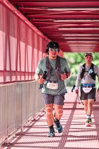 BIB: 
                            <button type="button" onclick="openModal(27789322)" class="btn btn-primary btn-sm float-right btn-popup" data-toggle="modal" data-target=".modal-high-quality">
                        <i class="fas fa-shopping-cart"></i> Add to Cart
                    </button>
                                            <button type="button" onclick="isThisMe(27789322, true)" class="btn btn-success btn-sm float-right btn-popup btn-isme hidden" data-toggle="tooltip" data-placement="bottom" title="นี่คือรูปของคุณใช่ไหม คลิกที่นี่เพื่อเอาเข้าอัลบั้ม">
                        <i class="fas fa-plus"></i> Add to album
                    </button>
                    <button type="button" onclick="isThisMe(27789322, false)" class="btn btn-warning btn-sm float-right btn-popup btn-isnotme hidden">
                        <i class="fas fa-ban"></i> Remove from album
                    </button>