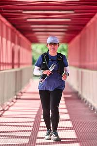 BIB: 
                            <button type="button" onclick="openModal(27790077)" class="btn btn-primary btn-sm float-right btn-popup" data-toggle="modal" data-target=".modal-high-quality">
                        <i class="fas fa-shopping-cart"></i> Add to Cart
                    </button>
                                            <button type="button" onclick="isThisMe(27790077, true)" class="btn btn-success btn-sm float-right btn-popup btn-isme hidden" data-toggle="tooltip" data-placement="bottom" title="นี่คือรูปของคุณใช่ไหม คลิกที่นี่เพื่อเอาเข้าอัลบั้ม">
                        <i class="fas fa-plus"></i> Add to album
                    </button>
                    <button type="button" onclick="isThisMe(27790077, false)" class="btn btn-warning btn-sm float-right btn-popup btn-isnotme hidden">
                        <i class="fas fa-ban"></i> Remove from album
                    </button>