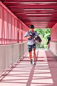 BIB: 
                            <button type="button" onclick="openModal(27789831)" class="btn btn-primary btn-sm float-right btn-popup" data-toggle="modal" data-target=".modal-high-quality">
                        <i class="fas fa-shopping-cart"></i> Add to Cart
                    </button>
                                            <button type="button" onclick="isThisMe(27789831, true)" class="btn btn-success btn-sm float-right btn-popup btn-isme hidden" data-toggle="tooltip" data-placement="bottom" title="นี่คือรูปของคุณใช่ไหม คลิกที่นี่เพื่อเอาเข้าอัลบั้ม">
                        <i class="fas fa-plus"></i> Add to album
                    </button>
                    <button type="button" onclick="isThisMe(27789831, false)" class="btn btn-warning btn-sm float-right btn-popup btn-isnotme hidden">
                        <i class="fas fa-ban"></i> Remove from album
                    </button>